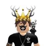 @Bruninho_HDD