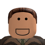 @jackdydyr