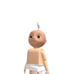 @freakator
