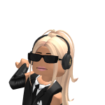 @Playcookie_playpiggy