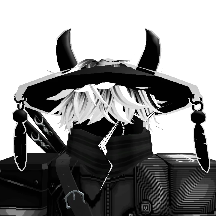 Sebasdeflinke's avatar