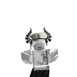 @atrfutt12