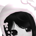 @vulicorn