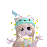 @qtmaary