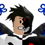 @JakeRoar360