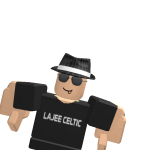 @noobofdanoob