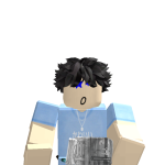 @HasanVQ