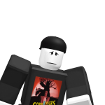 @iboss_23454