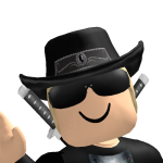 @vilq6rqa