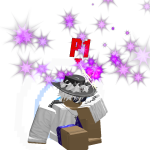 @UeltonGamer