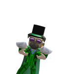 @VRpretzelteam