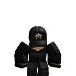 @americademon_2