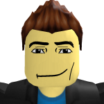 @mega67knightt