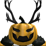 @X00YunX00