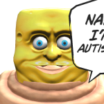 @Ethandmprogamer