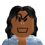 @lilmama_nyaa