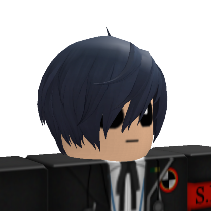 davidhotpro