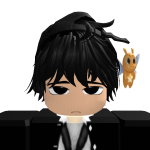 DEVILBOSS9318