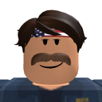 @QSW_15