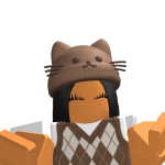@The_onepieceisrealhh