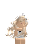 @adorialx