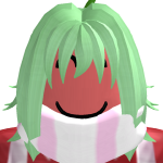 @Melbell10111
