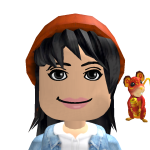 @ilovebertram1