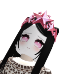 @RobloxUser_180