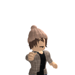 @luca4523