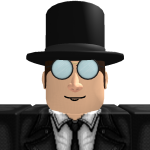 @PatriaUniversalis