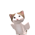 @meowmeowplays27