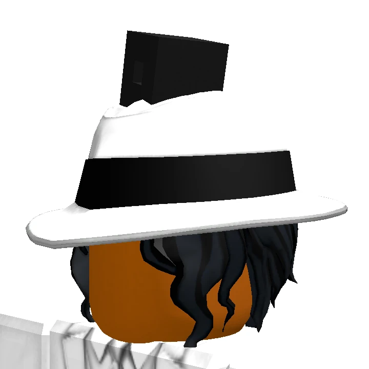QhbiCnkVnKvBKvJmV's avatar
