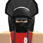 @ineednofrensUwU