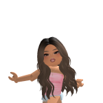 @Mirabel807224