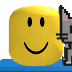@zdrxWkacB