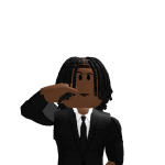 @franklin10836