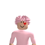 @dennqn