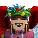 @Mx1gamer1000