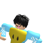 @LonersRetry