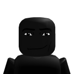 @YT_slix