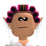 SiD