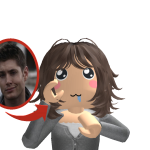 @roblox_user_827037697