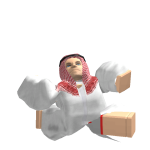 @liamuk12345