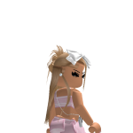 @imadat_bxddie