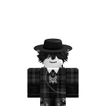 @ProjectSupreme684