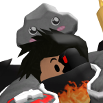 @angelthecoolestkid0