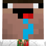 Noobert90