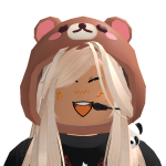 @Xpup32