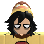 @JakeZPudding