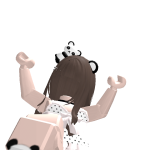 @hwaauntedz